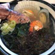 瑠々-るる- 🌈カラフル🌈 人妻倶楽部 花椿北上店