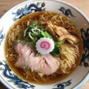 瑠々-るる- ⭐️ALIVE⭐️ 人妻倶楽部 花椿北上店