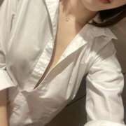 そら 出勤してます♡ ∞ (はっち)