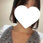 そら そら🍑 ∞ (はっち)