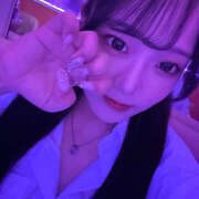 そら スカート忘れちゃったっ ∞ (はっち)