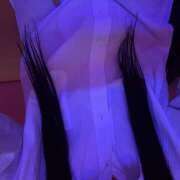 そら 退勤💞 ∞ (はっち)