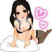 ヒメ日記 2025/05/18 17:32 投稿 華恵-はなえ- 人妻倶楽部 花椿北上店