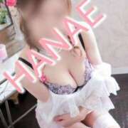 ヒメ日記 2025/05/19 16:32 投稿 華恵-はなえ- 人妻倶楽部 花椿北上店