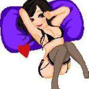 ヒメ日記 2025/05/21 14:42 投稿 華恵-はなえ- 人妻倶楽部 花椿北上店