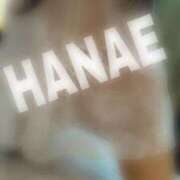 ヒメ日記 2025/06/02 01:12 投稿 華恵-はなえ- 人妻倶楽部 花椿北上店