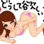 ヒメ日記 2025/06/24 17:42 投稿 華恵-はなえ- 人妻倶楽部 花椿北上店