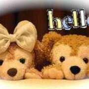 ヒメ日記 2025/06/28 08:11 投稿 華恵-はなえ- 人妻倶楽部 花椿北上店