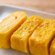 ヒメ日記 2025/07/03 21:42 投稿 華恵-はなえ- 人妻倶楽部 花椿北上店