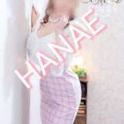 ヒメ日記 2025/07/08 06:52 投稿 華恵-はなえ- 人妻倶楽部 花椿北上店