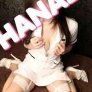 ヒメ日記 2025/07/22 15:22 投稿 華恵-はなえ- 人妻倶楽部 花椿北上店