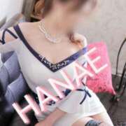 ヒメ日記 2025/07/22 15:42 投稿 華恵-はなえ- 人妻倶楽部 花椿北上店