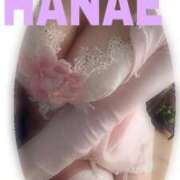 ヒメ日記 2025/08/06 07:52 投稿 華恵-はなえ- 人妻倶楽部 花椿北上店