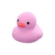 ヒメ日記 2025/08/08 20:22 投稿 華恵-はなえ- 人妻倶楽部 花椿北上店