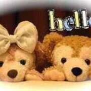 ヒメ日記 2025/10/01 07:25 投稿 華恵-はなえ- 人妻倶楽部 花椿北上店