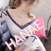 ヒメ日記 2025/10/05 00:42 投稿 華恵-はなえ- 人妻倶楽部 花椿北上店