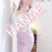 ヒメ日記 2025/10/06 08:22 投稿 華恵-はなえ- 人妻倶楽部 花椿北上店