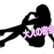 ヒメ日記 2025/12/22 18:52 投稿 華恵-はなえ- 人妻倶楽部 花椿北上店