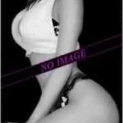 ヒメ日記 2026/01/25 00:12 投稿 華恵-はなえ- 人妻倶楽部 花椿北上店