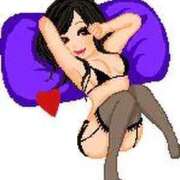 ヒメ日記 2026/02/01 18:32 投稿 華恵-はなえ- 人妻倶楽部 花椿北上店