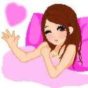 ヒメ日記 2026/04/08 08:32 投稿 華恵-はなえ- 人妻倶楽部 花椿北上店