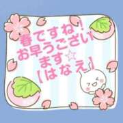 ヒメ日記 2026/04/15 07:32 投稿 華恵-はなえ- 人妻倶楽部 花椿北上店