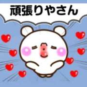 ヒメ日記 2026/04/22 18:12 投稿 華恵-はなえ- 人妻倶楽部 花椿北上店