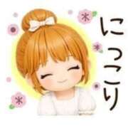 ヒメ日記 2026/05/19 18:24 投稿 華恵-はなえ- 人妻倶楽部 花椿北上店