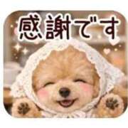 ヒメ日記 2026/06/21 19:39 投稿 華恵-はなえ- 人妻倶楽部 花椿北上店