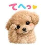 ヒメ日記 2026/06/22 20:12 投稿 華恵-はなえ- 人妻倶楽部 花椿北上店