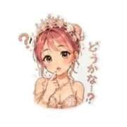 ヒメ日記 2026/06/26 06:02 投稿 華恵-はなえ- 人妻倶楽部 花椿北上店