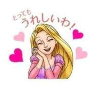 ヒメ日記 2026/07/13 18:52 投稿 華恵-はなえ- 人妻倶楽部 花椿北上店