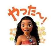 ヒメ日記 2026/07/19 19:02 投稿 華恵-はなえ- 人妻倶楽部 花椿北上店