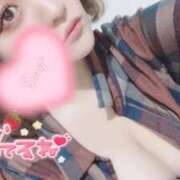 ヒメ日記 2025/05/03 13:42 投稿 潤-うるみ- 人妻倶楽部 花椿北上店