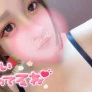 ヒメ日記 2025/05/04 07:12 投稿 潤-うるみ- 人妻倶楽部 花椿北上店