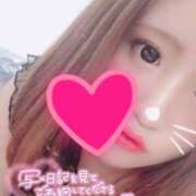 ヒメ日記 2025/05/07 17:24 投稿 潤-うるみ- 人妻倶楽部 花椿北上店