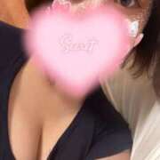 ヒメ日記 2025/05/09 20:52 投稿 潤-うるみ- 人妻倶楽部 花椿北上店