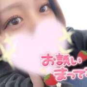 ヒメ日記 2025/06/25 22:42 投稿 潤-うるみ- 人妻倶楽部 花椿北上店