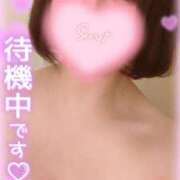 ヒメ日記 2025/06/27 13:52 投稿 潤-うるみ- 人妻倶楽部 花椿北上店