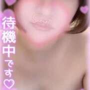 ヒメ日記 2025/06/27 21:22 投稿 潤-うるみ- 人妻倶楽部 花椿北上店