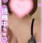 ヒメ日記 2025/06/29 18:22 投稿 潤-うるみ- 人妻倶楽部 花椿北上店