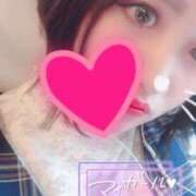 ヒメ日記 2025/06/30 12:52 投稿 潤-うるみ- 人妻倶楽部 花椿北上店