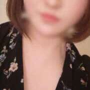 ヒメ日記 2025/07/04 08:02 投稿 潤-うるみ- 人妻倶楽部 花椿北上店