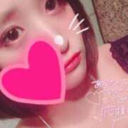 ヒメ日記 2025/08/17 16:42 投稿 潤-うるみ- 人妻倶楽部 花椿北上店