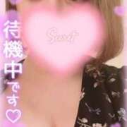 ヒメ日記 2025/08/17 20:42 投稿 潤-うるみ- 人妻倶楽部 花椿北上店