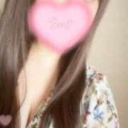 ヒメ日記 2025/08/19 16:02 投稿 潤-うるみ- 人妻倶楽部 花椿北上店