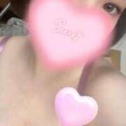 ヒメ日記 2025/10/22 07:42 投稿 潤-うるみ- 人妻倶楽部 花椿北上店