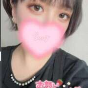 ヒメ日記 2025/10/22 14:22 投稿 潤-うるみ- 人妻倶楽部 花椿北上店