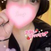 ヒメ日記 2025/10/23 03:12 投稿 潤-うるみ- 人妻倶楽部 花椿北上店