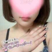 ヒメ日記 2025/10/23 15:42 投稿 潤-うるみ- 人妻倶楽部 花椿北上店